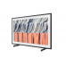 QA55LS03HEWXXY Samsung 55 INCH The Frame 4K Samsung Vision AI Smart TV (2026)